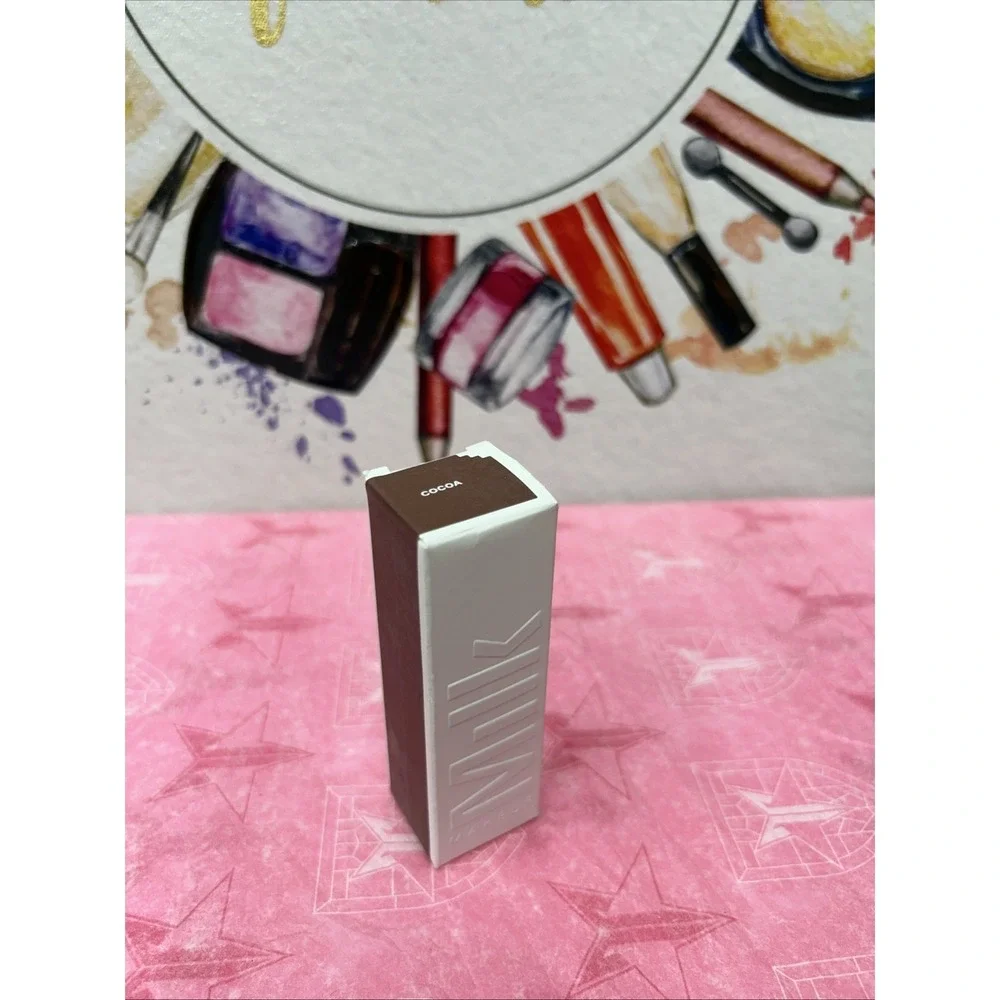 Milk Makeup milk makeup